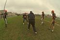 Evry Daily Photo -Foot Us Junior 2010 - Les Corsaires vs Les Chevaliers 025